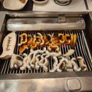 구미택지로-R 이미지