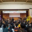 심곡초등학교 이미지