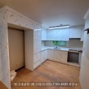 양평동6가 동양아파트 싱크대교체/씽크대공장[씽크데코]수도권싱크대공장작영 이미지