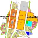 감성커피둔곡