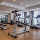 더 마크 관광호텔 이미지