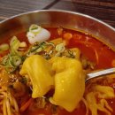 수원-1410 이미지