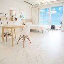 도남동 관광정보센터 | 2026 태안 바다낚시체험 예약 정보｜관광정보센터 진행, 얼리버드·선착순 사전예약 기록