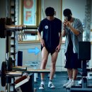 리버PT | 강일동 PT샵 3개월 근육 증가 후기 (리버파크 회원님 사례) – 하체 근육 선명해진 비결