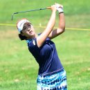 한국골프대학교 이미지