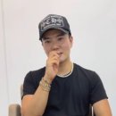 달인당구장 네이버블로그