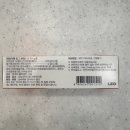 운정해오름약국 이미지