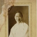 뮤지엄 한미 이미지