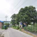 너베기슈퍼 이미지