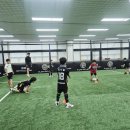 에이치알풋볼클럽