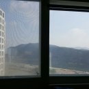 대실역남로 이미지