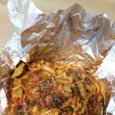 늘푸른장 이미지