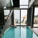 벨37 독채풀빌라 이미지