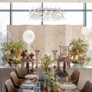 수원비지니스호텔 제이(J) | 수원 호텔 돌잔치 장소 정하기 : 포포인츠, 라마다, 노보텔