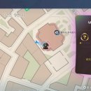 메가프로 PC 이미지