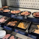 명륜진사갈비 도림점 | 신도림 고기 맛집 | 명륜진사갈비 서울도림점 무한리필 방문 후기