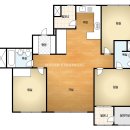 어울림공인중개사사무소 이미지