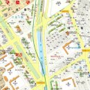 구로-구로-구로-107 이미지