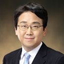 에듀매니지먼트