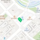쎄다모미용학원 - 수원시 권선구 정조로495번길 7-1 | 쎄다모미용학원