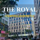 서인천한방병원 이미지