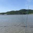 접도어촌체험마을 이미지