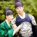 그린에프엔씨 이미지