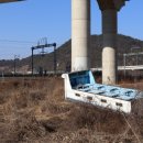 효동마을경로당 이미지