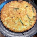 에그카페24(죽전점)