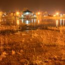 죽동체육공원 이미지