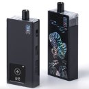 포항중앙전자담배 이미지