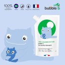 동성세탁 이미지