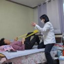 가정신현원창건강생활지원센터 | 인천 서구, 취약계층 대상 '장수누리터'방문건강관리 서비스 확대