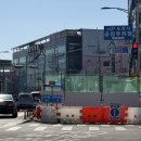 죽도동민복지회관 | [포항] 당일치기 코스 가볼만한곳 : 구룡포 일본인 가옥거리, 동백서점, 호미곶 해맞이공원, 상생의손