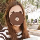고원세탁마을 네이버블로그