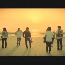 노을 - 전주시 완산구 삼천천변2길 36-15 | 노을