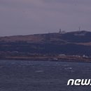 오봉리 전흘동 광장 머니투데이