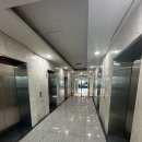 티타워(T-tower) 이미지