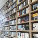 멀티DVD방 | 더운 여름, 울산도서관에서 영화보기! 멀티미디어 영상실 이용방법!!