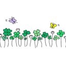 디지털드로잉-나만의 굿즈 제작하기 이미지