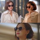 유진안경원 이미지