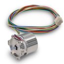 (주)맥슨 이미지