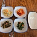 별천지칼국수 네이버블로그