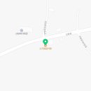 안덕면 산방복지회관 이미지