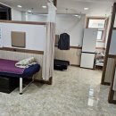 인제팔팔의원 네이버블로그