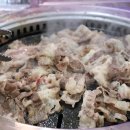 성남 무한리필 이미지