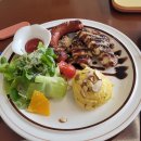 뚜레쥬르 개봉역점 이미지