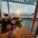 시밀레펜션 이미지