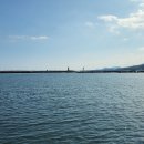 김일성별장 이미지