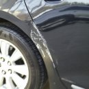 지사카센타 이미지